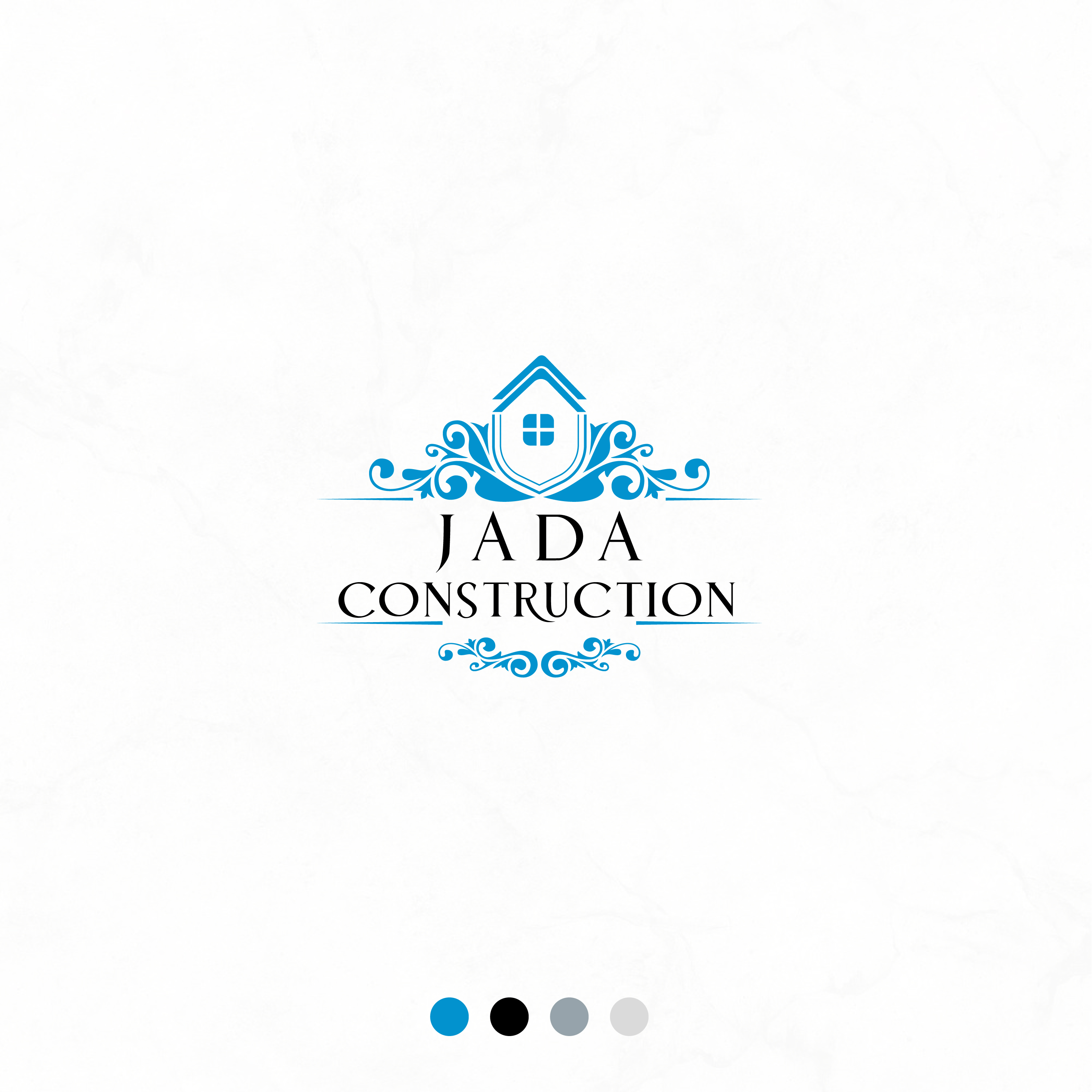 Logo Design by MarkazAlrusumatOfficial for this project | Design #23400936