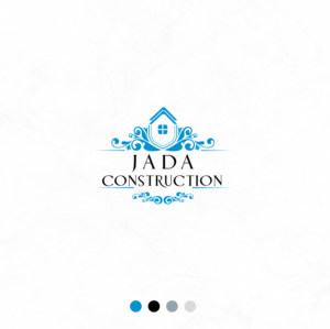 Logo Design by MarkazAlrusumatOfficial for this project | Design: #23400936