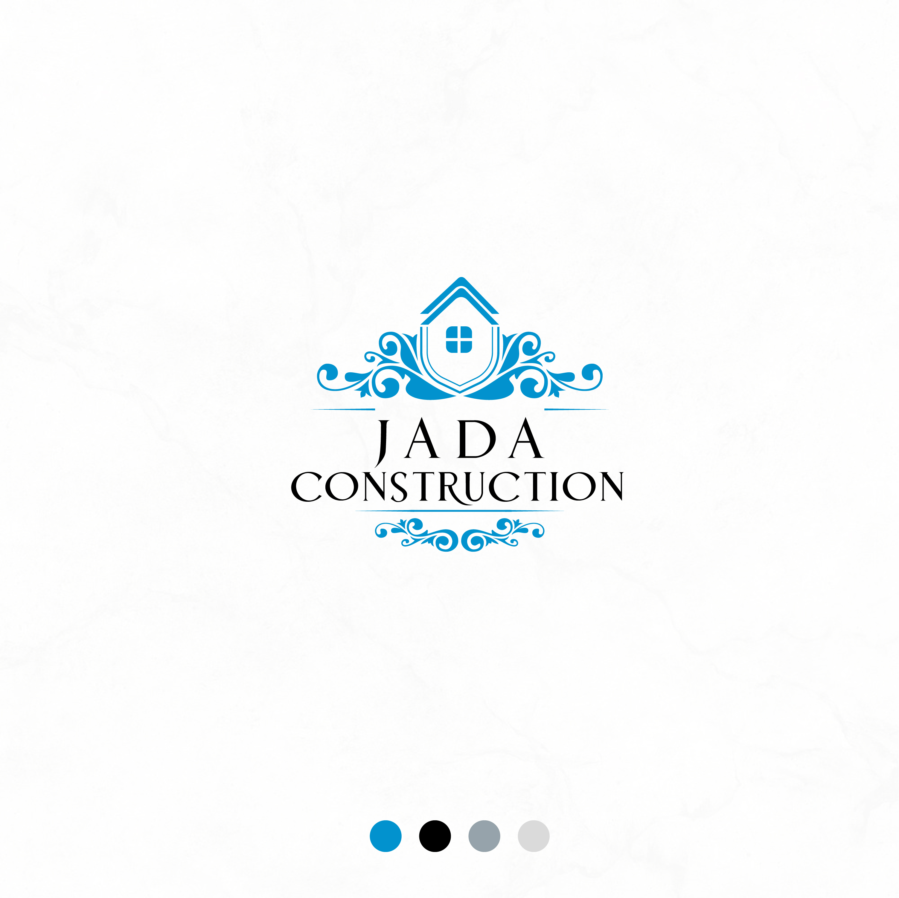 Logo Design by MarkazAlrusumatOfficial for this project | Design #23400937