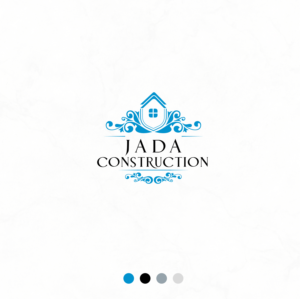 Logo Design by MarkazAlrusumatOfficial for this project | Design: #23400937