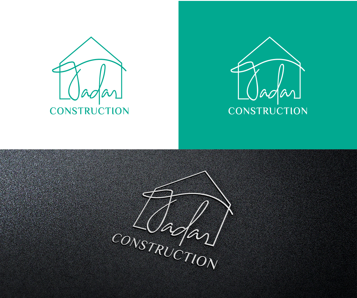 Logo Design by Mohammad Shahidul Islam for this project | Design #23378346