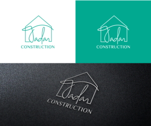 Logo Design by Mohammad Shahidul Islam for this project | Design: #23378346
