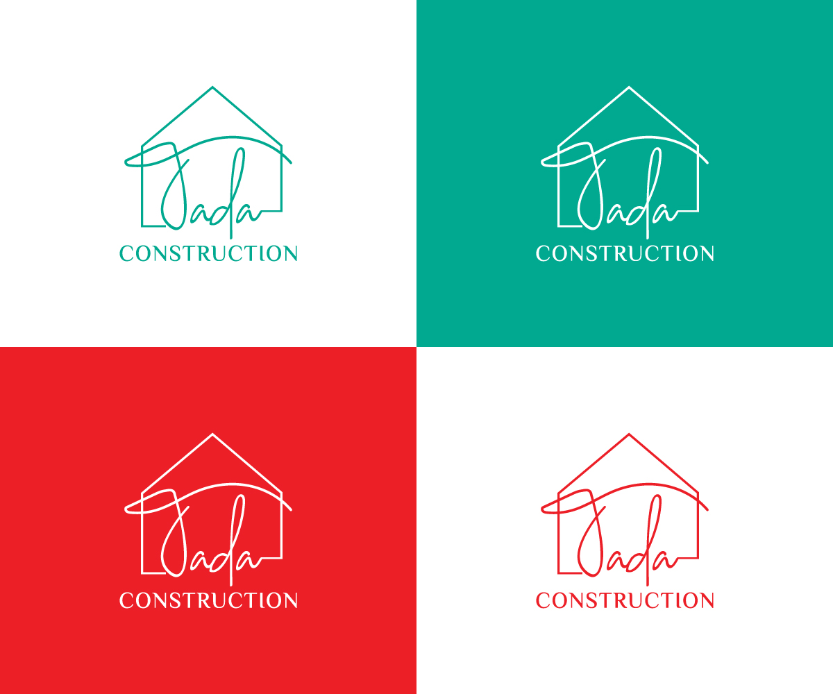 Logo Design by Mohammad Shahidul Islam for this project | Design #23378510