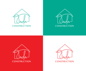 Logo Design by Mohammad Shahidul Islam for this project | Design: #23378510