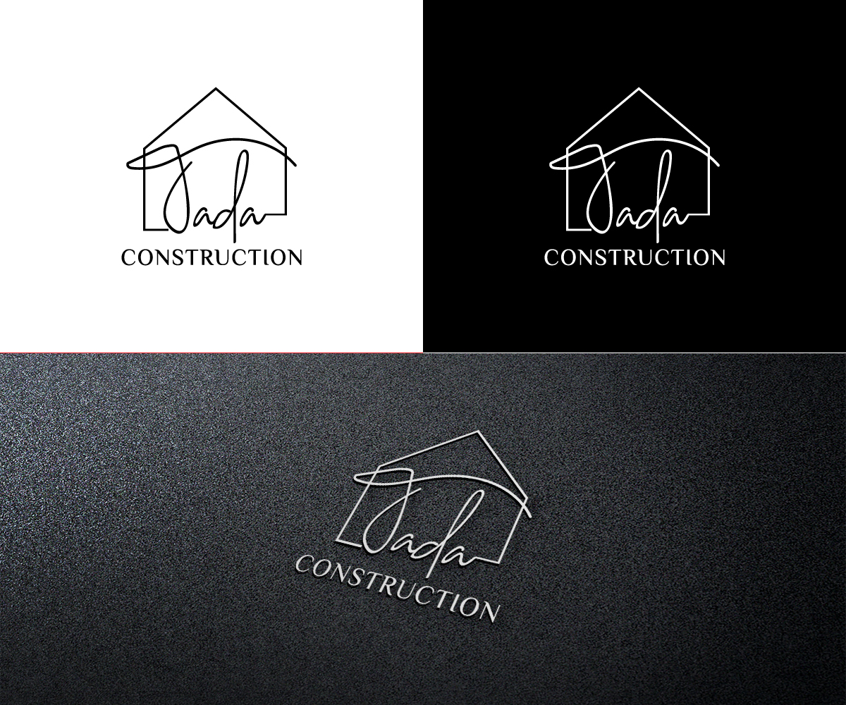 Logo Design by Mohammad Shahidul Islam for this project | Design #23378552