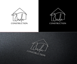Logo Design by Mohammad Shahidul Islam for this project | Design: #23378552