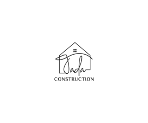 Diseño de Logo por Mohammad Shahidul Islam para este proyecto | Diseño: #23378592