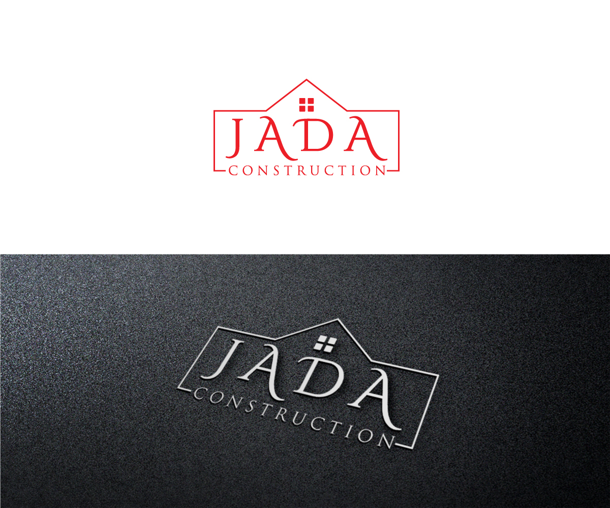 Diseño de Logo por Mohammad Shahidul Islam para este proyecto | Diseño #23378768