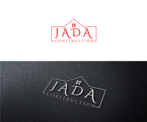 Diseño de Logo por Mohammad Shahidul Islam para este proyecto | Diseño: #23378768