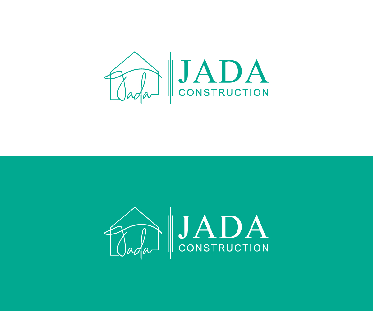 Logo Design by Mohammad Shahidul Islam for this project | Design #23378899