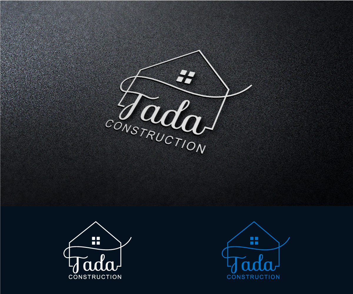 Logo Design by Mohammad Shahidul Islam for this project | Design #23381755