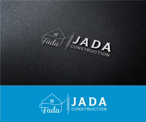 Logo Design by Mohammad Shahidul Islam for this project | Design: #23381786