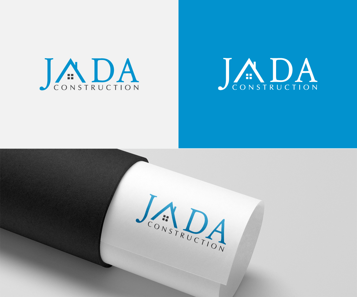 Logo Design by Mohammad Shahidul Islam for this project | Design #23382466