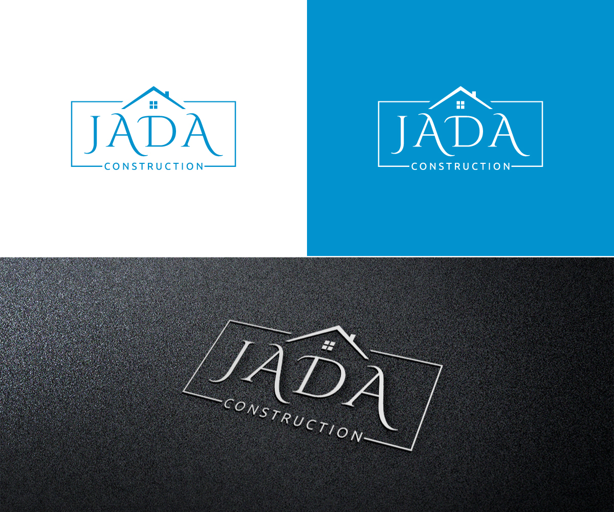 Diseño de Logo por Mohammad Shahidul Islam para este proyecto | Diseño #23384077