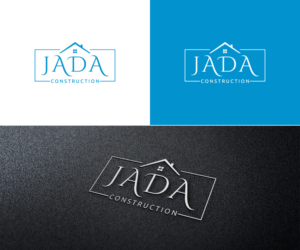 Diseño de Logo por Mohammad Shahidul Islam para este proyecto | Diseño: #23384077