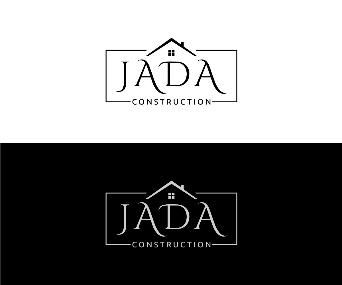 Logo Design by Mohammad Shahidul Islam for this project | Design #23384277