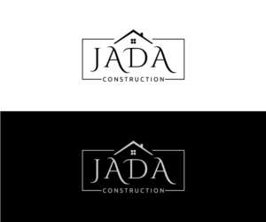 Logo Design by Mohammad Shahidul Islam for this project | Design: #23384277