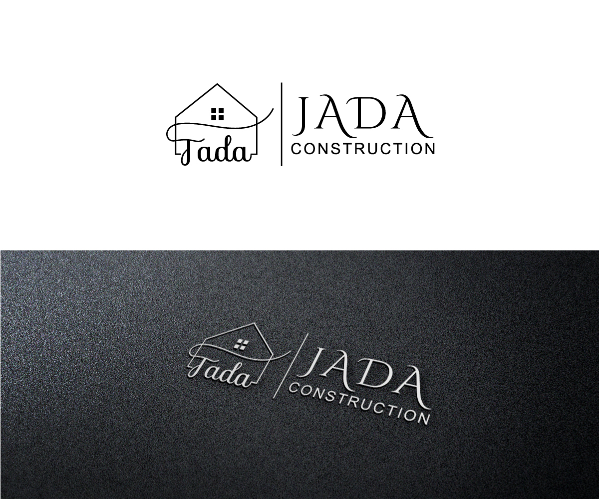 Logo Design by Mohammad Shahidul Islam for this project | Design #23387904