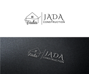 Logo Design by Mohammad Shahidul Islam for this project | Design: #23387904