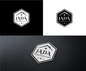 Logo Design by Mohammad Shahidul Islam for this project | Design: #23388437