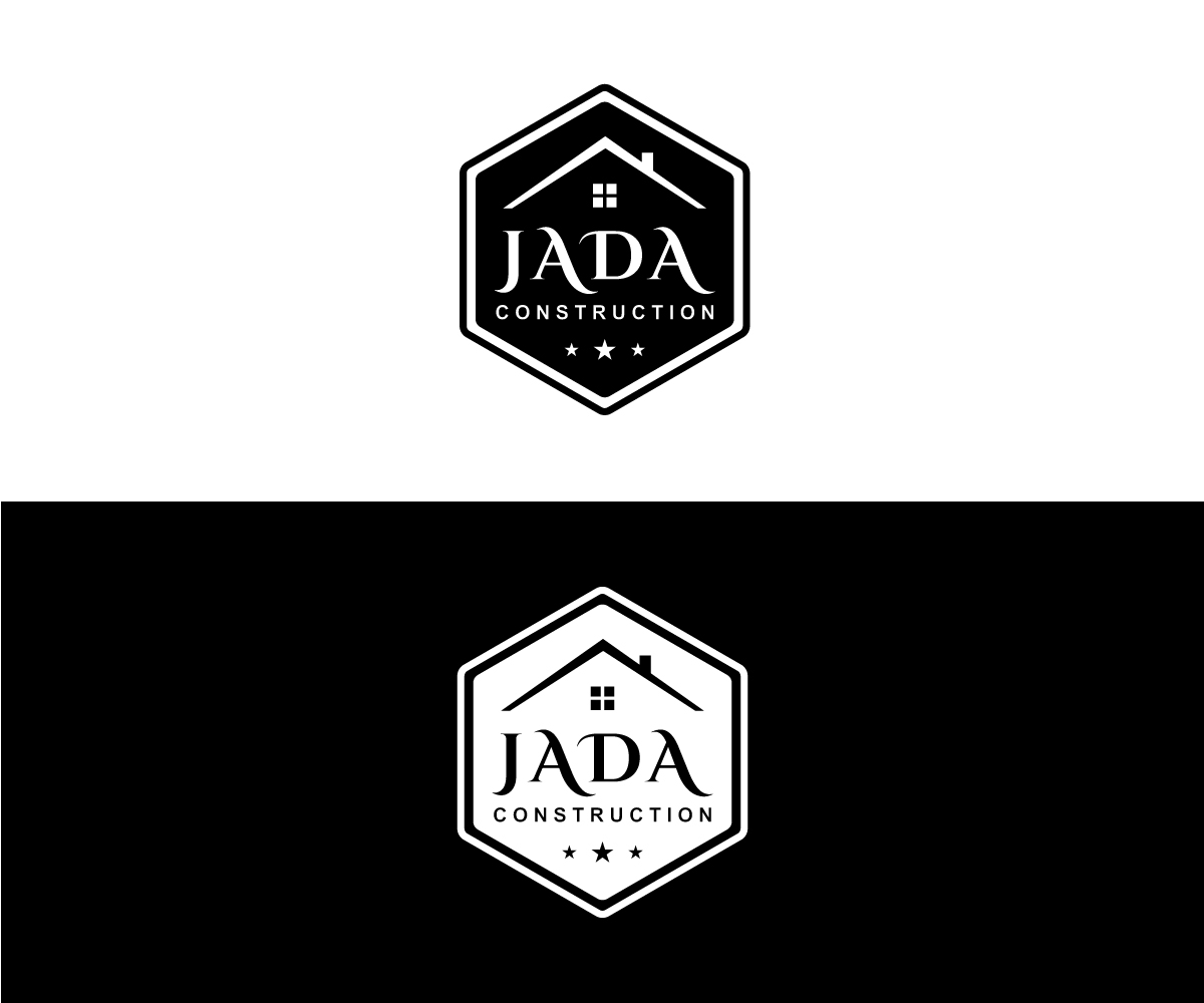 Logo Design by Mohammad Shahidul Islam for this project | Design #23388438