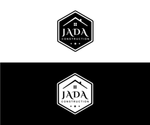 Logo Design by Mohammad Shahidul Islam for this project | Design: #23388438