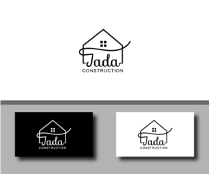 Logo Design by Mohammad Shahidul Islam for this project | Design: #23410357
