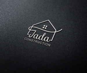 Logo Design by Mohammad Shahidul Islam for this project | Design: #23410358