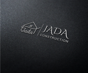 Diseño de Logo por Mohammad Shahidul Islam para este proyecto | Diseño: #23410404