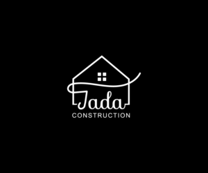Diseño de Logo por Mohammad Shahidul Islam para este proyecto | Diseño: #23410416