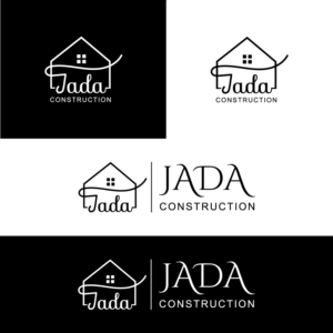 Diseño de Logo por Mohammad Shahidul Islam para este proyecto | Diseño: #23410457