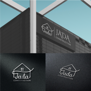 Diseño de Logo por Mohammad Shahidul Islam para este proyecto | Diseño: #23418034