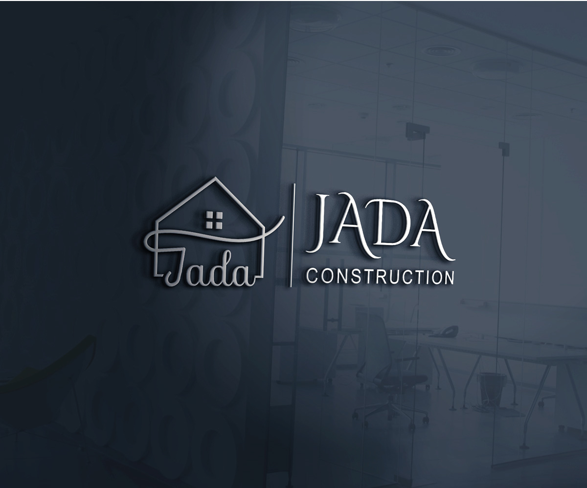 Logo Design by Mohammad Shahidul Islam for this project | Design #23418071