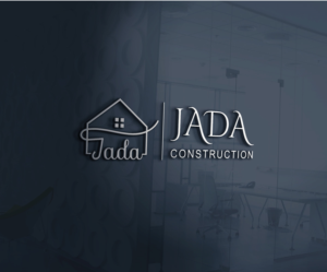 Diseño de Logo por Mohammad Shahidul Islam para este proyecto | Diseño: #23418071