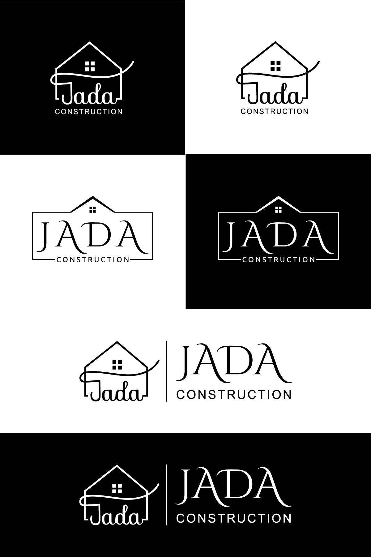 Logo Design by Mohammad Shahidul Islam for this project | Design #23424511