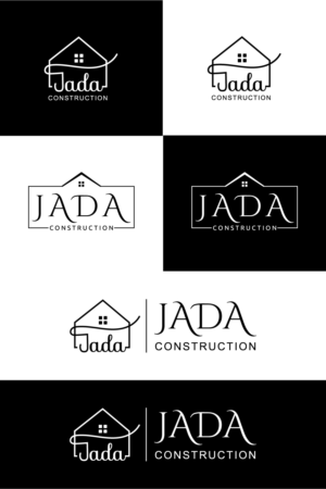 Diseño de Logo por Mohammad Shahidul Islam para este proyecto | Diseño: #23424511