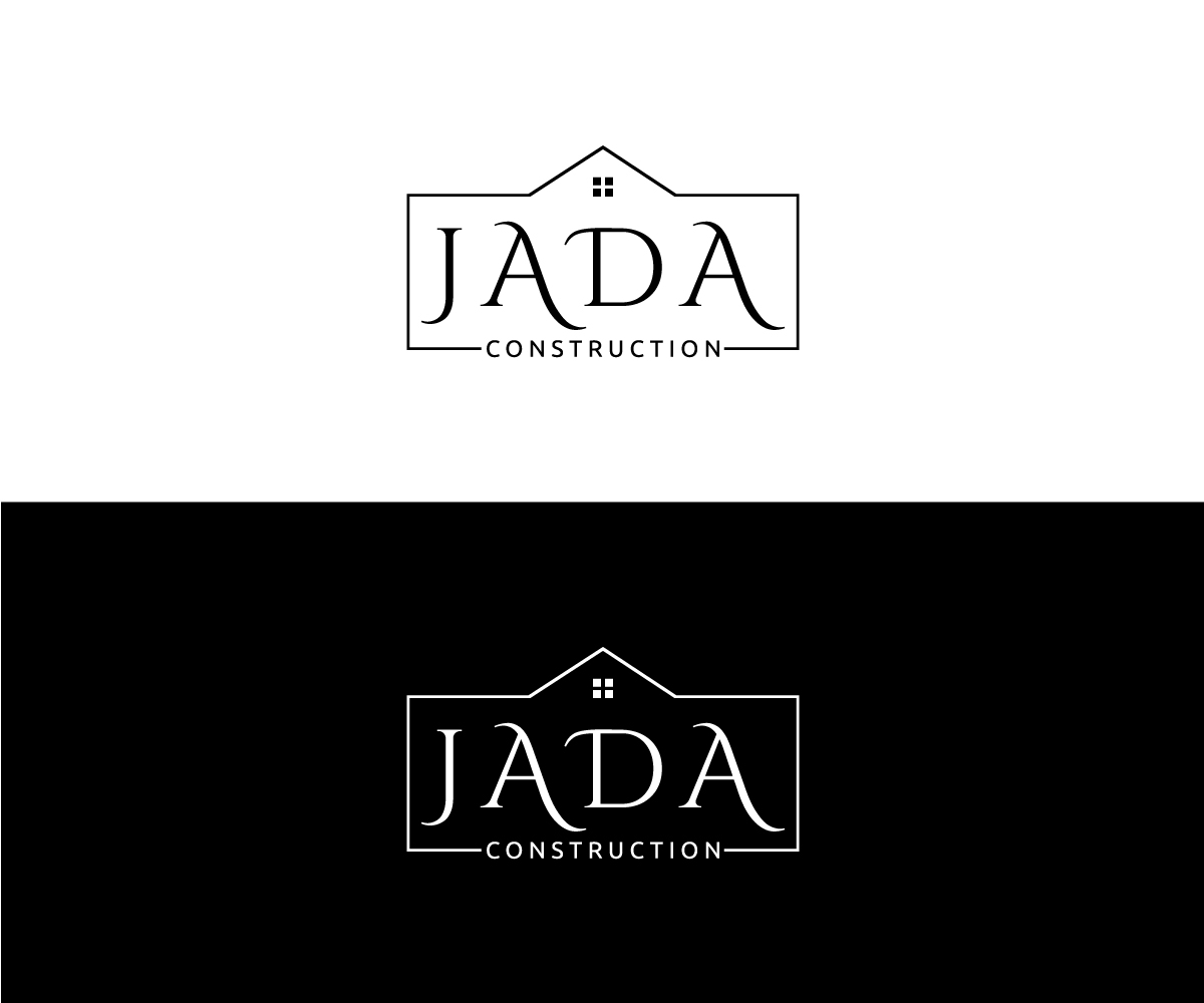 Diseño de Logo por Mohammad Shahidul Islam para este proyecto | Diseño #23425115