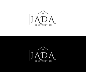 Diseño de Logo por Mohammad Shahidul Islam para este proyecto | Diseño: #23425115
