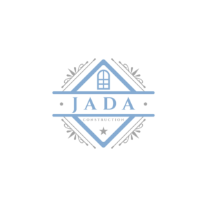Logo Design by kaushal 05 for this project | Design #23392053