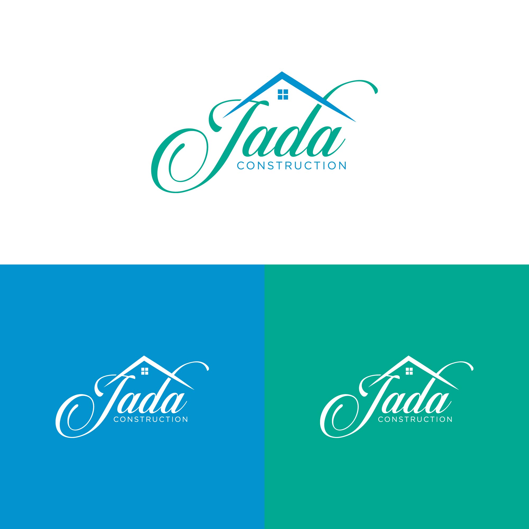 Logo Design by kaushal 05 for this project | Design #23394726