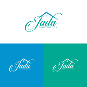 Logo Design by kaushal 05 for this project | Design: #23394726
