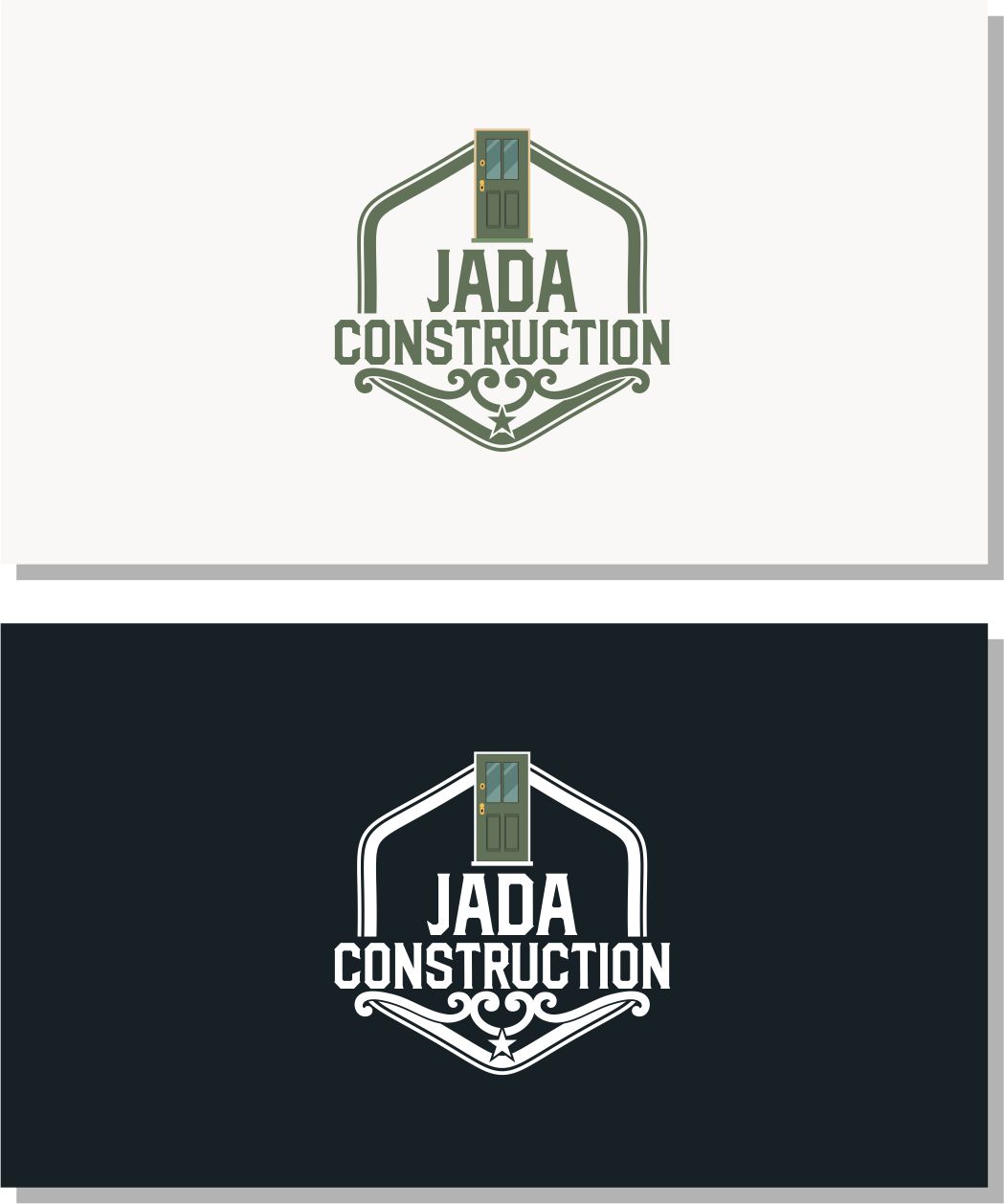 Logo Design by Rajiv Kumar for this project | Design #23416841