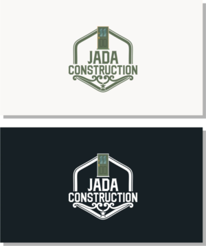 Logo Design by Rajiv Kumar for this project | Design: #23416841