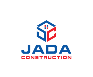 Logo Design by Mr. Shakib's Design Studio for this project | Design: #23382870