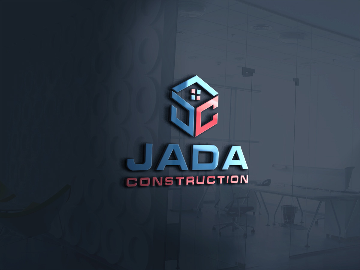 Logo Design by Mr. Shakib's Design Studio for this project | Design #23382871