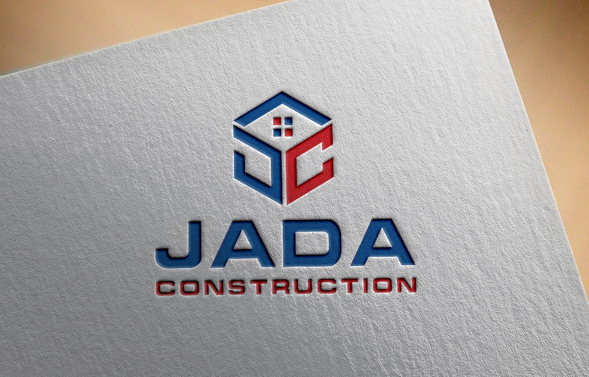 Logo Design by Mr. Shakib's Design Studio for this project | Design #23382872