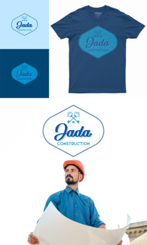 Logo Design by DaveAnt for this project | Design #23423440