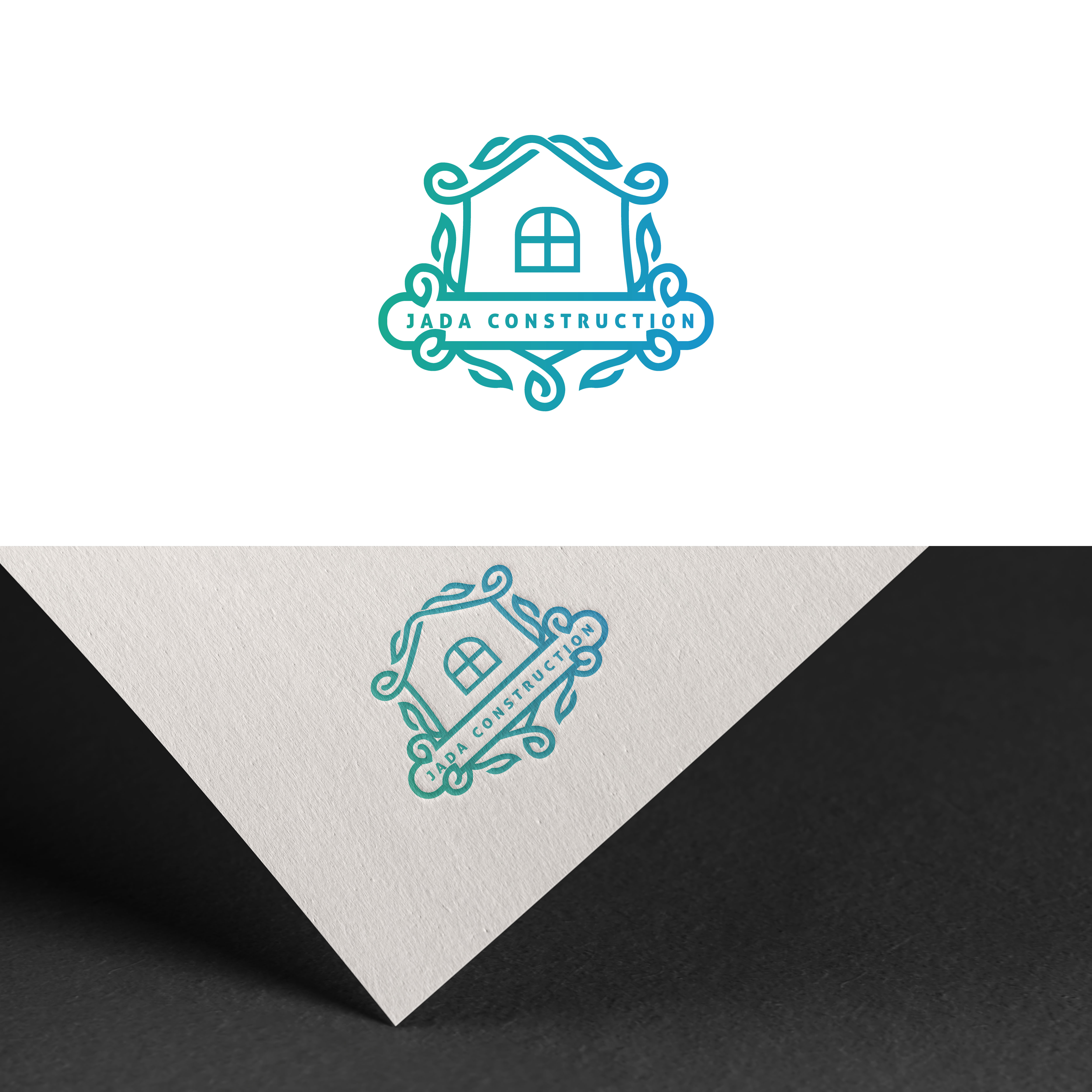 Logo Design by Jburtonux for this project | Design #23384317