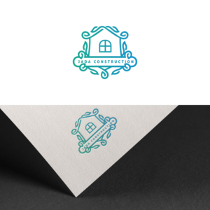 Logo Design by Jburtonux for this project | Design: #23384317