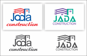 Logo Design by Udaya G for this project | Design #23389967